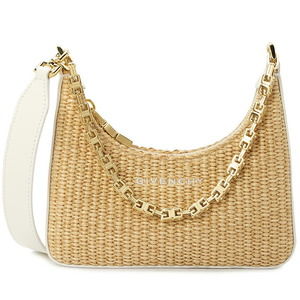 Givenchy Shoulder Bag